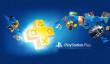 Подписывайся надолго – Sony снижает цену на PlayStation Plus в России, но есть нюанс